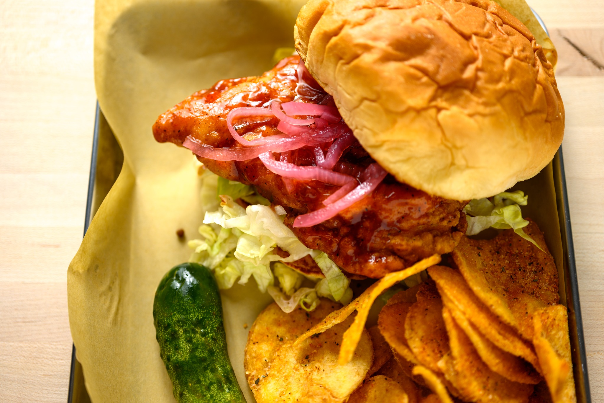 Folino's Pizza, Shelburne Shelburne