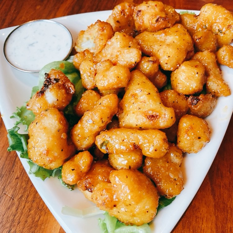 Barkeaters Shelburne