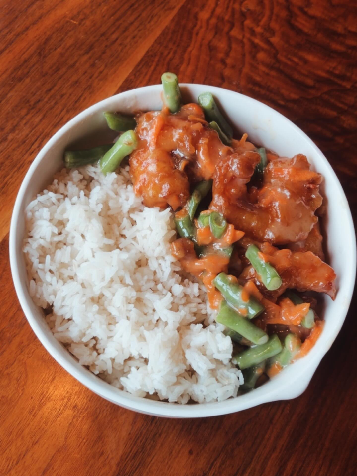 Barkeaters Shelburne