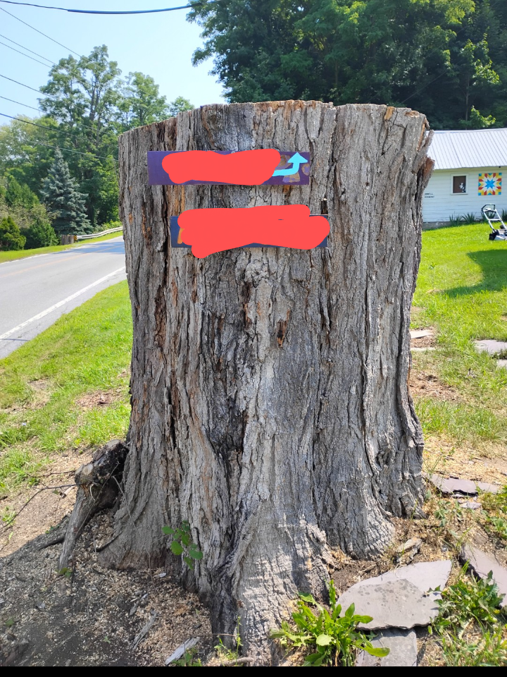 Limbwalker Tree Service