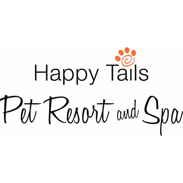 Happy Tails Pet Resort and Spa South Burlington