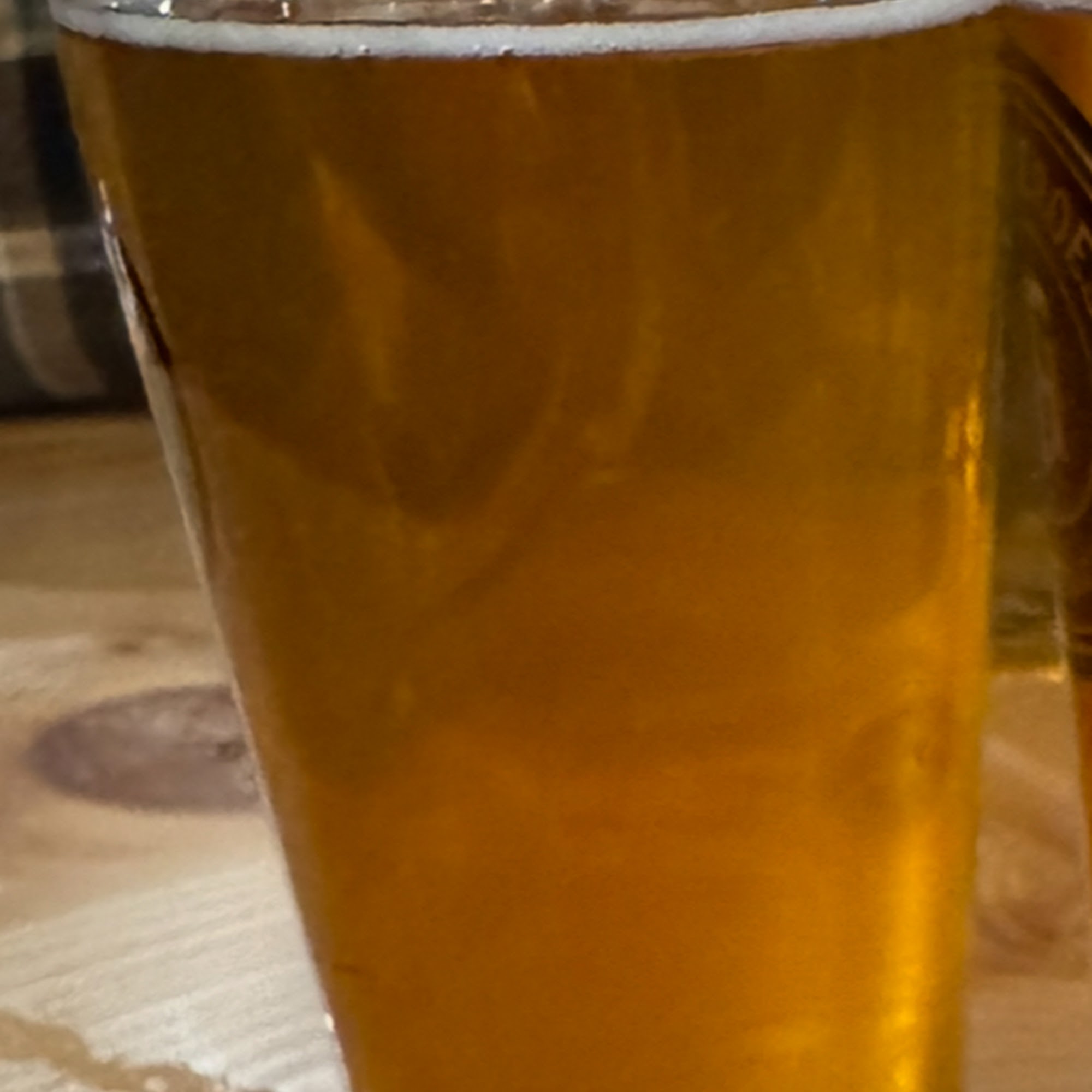 Two Heroes Brewery & Public house South Hero