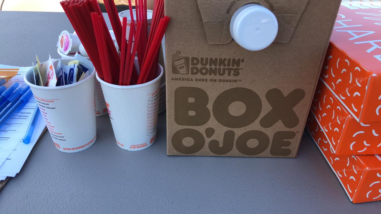 TLC Dryer Vent Cleaning Services Saint Johnsbury, VT