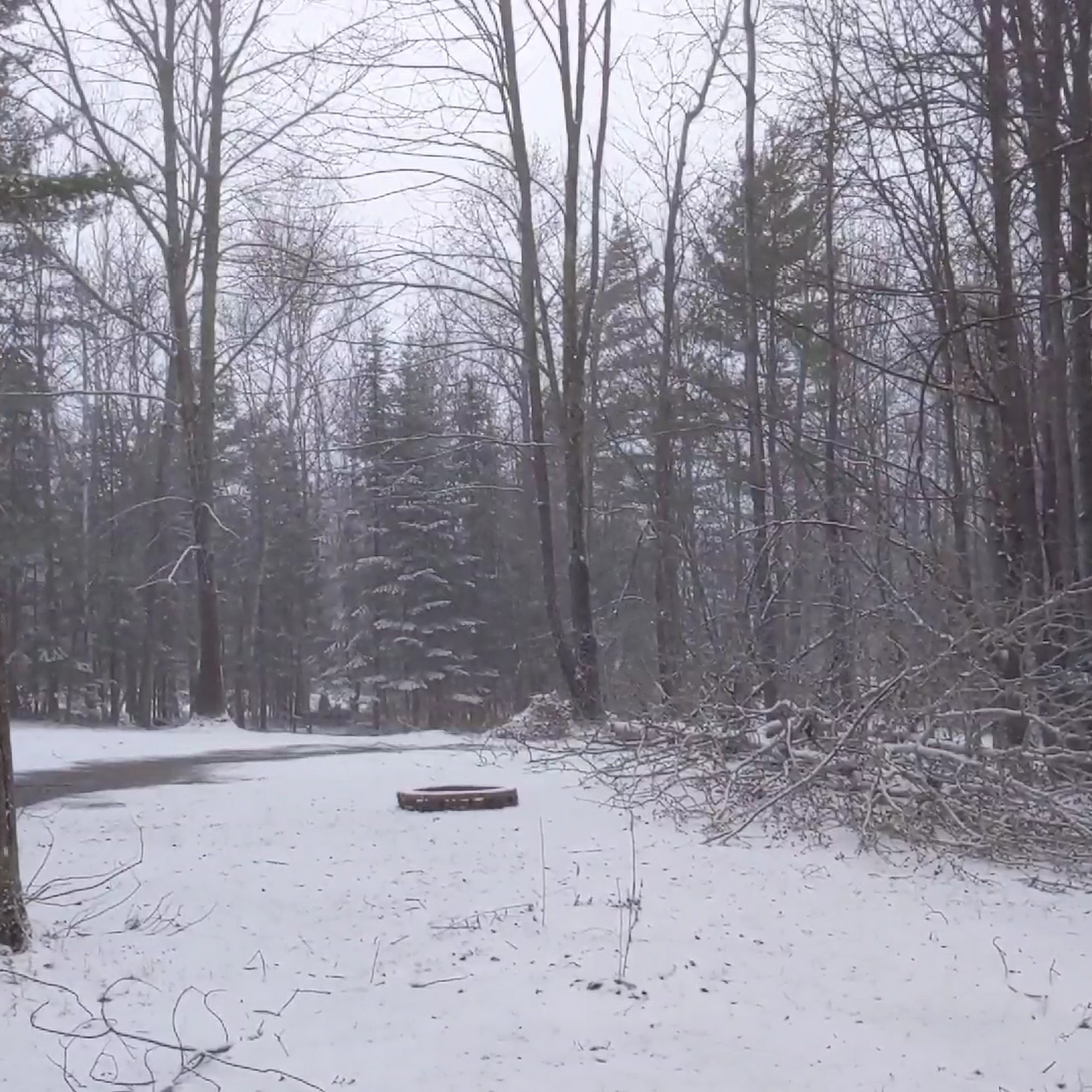 Stowe Public House & Bottle Shop Stowe