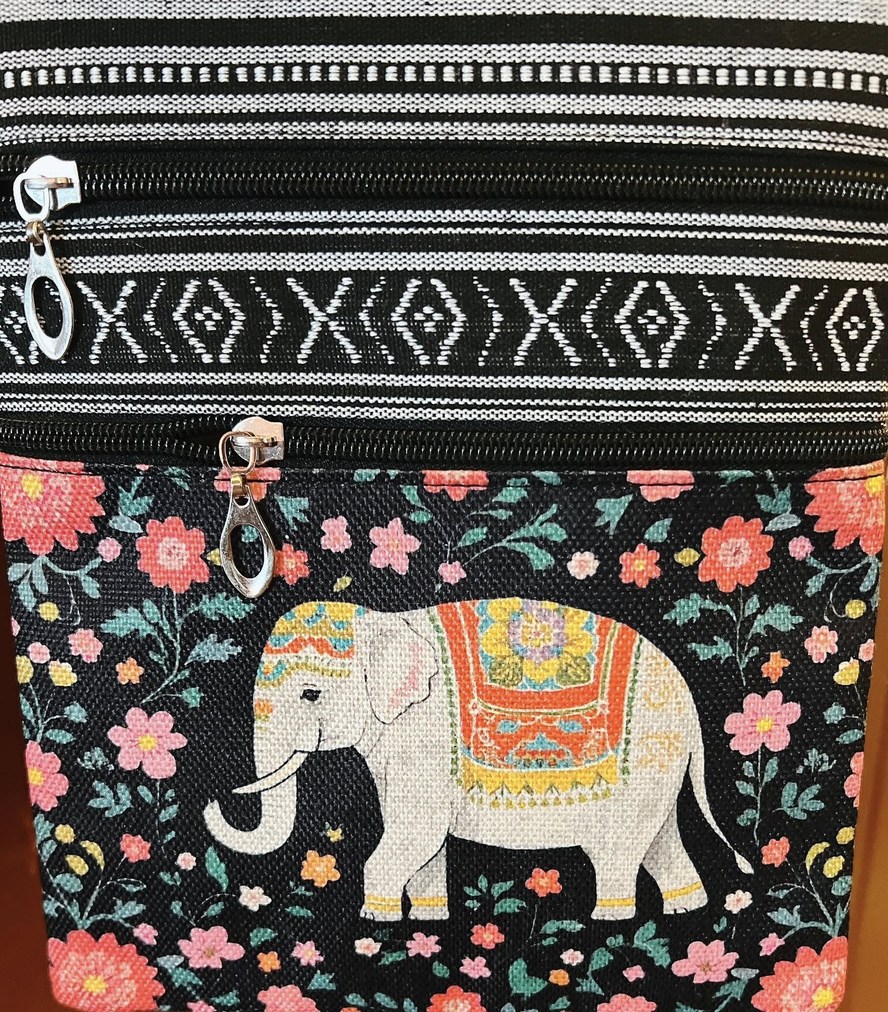 Thai in the Mountain Stowe