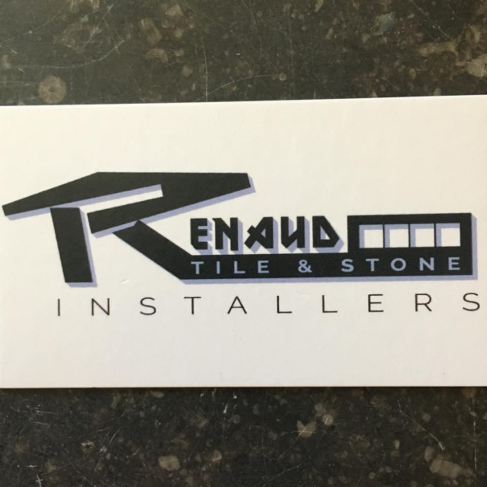Renaud Tile & Stone