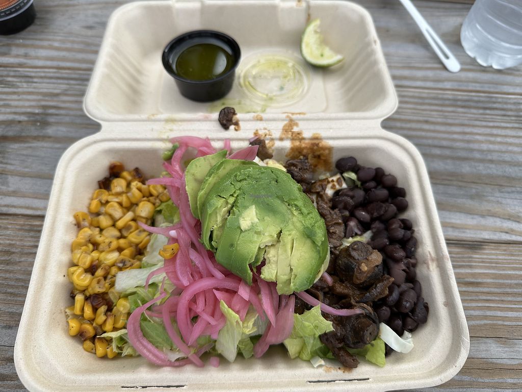 Photo credit: happycow