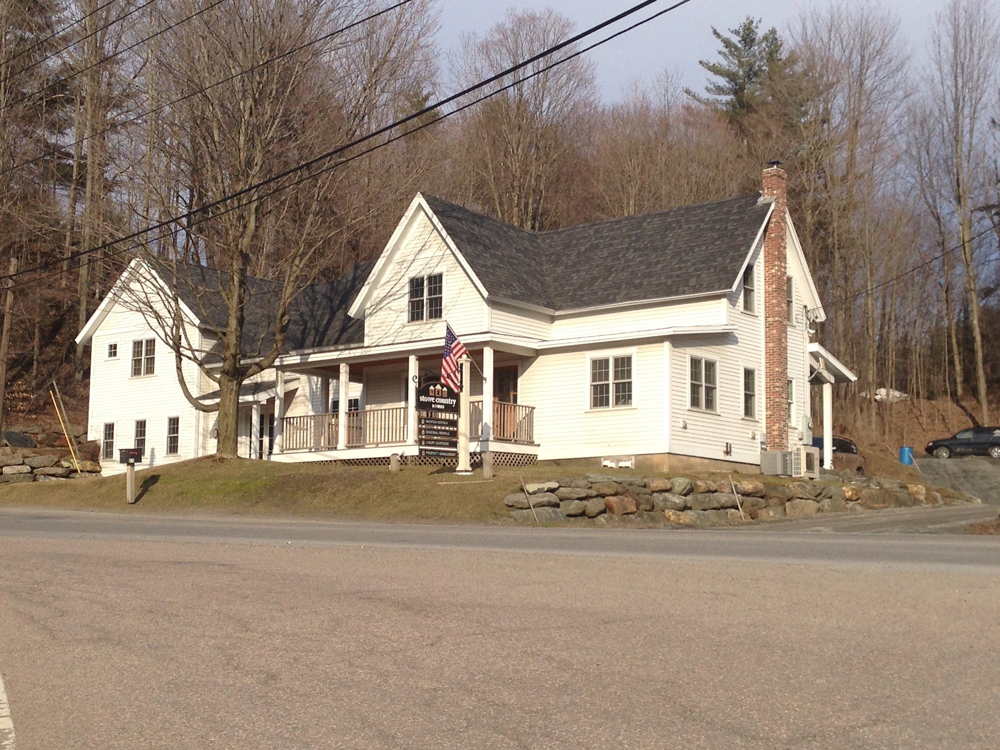 David Bateman Advanced Bodywork