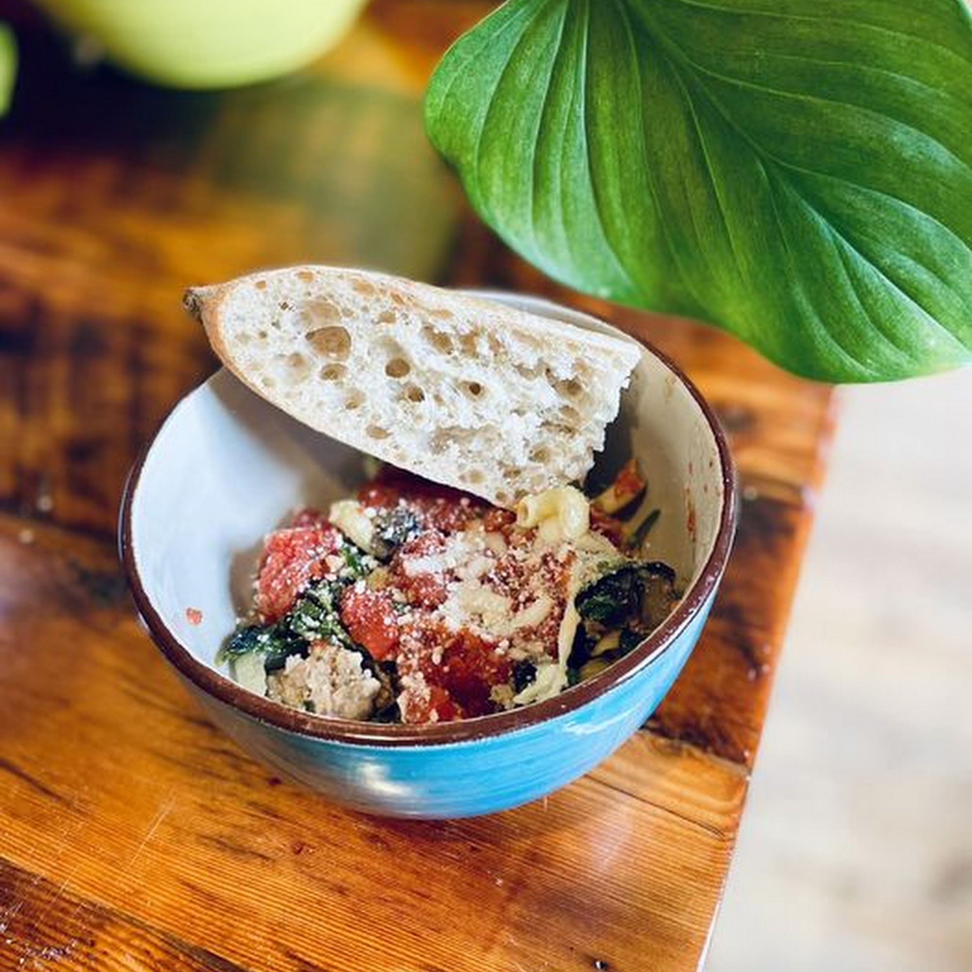 West Townshend Country Store Townshend