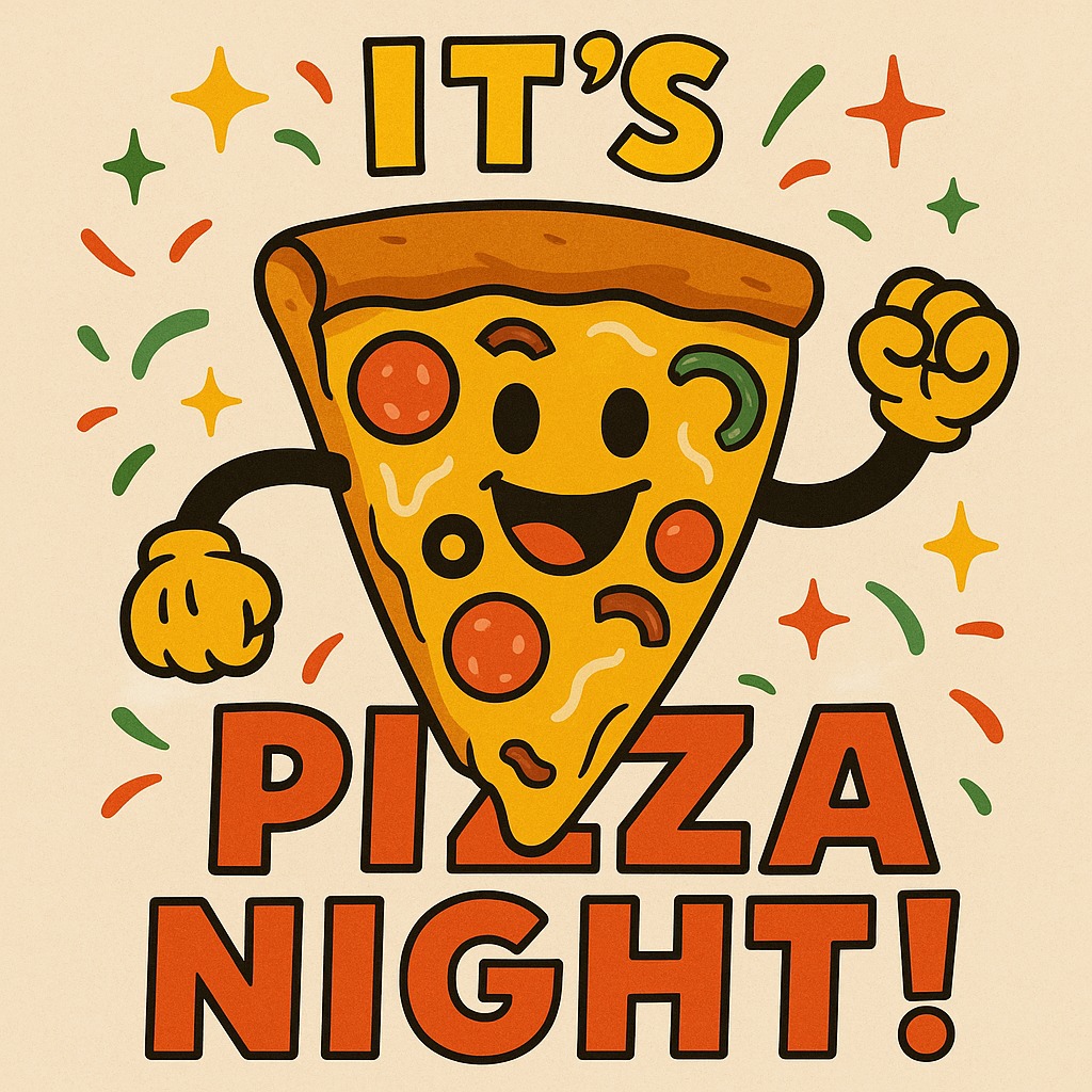 West Townshend Country Store Townshend