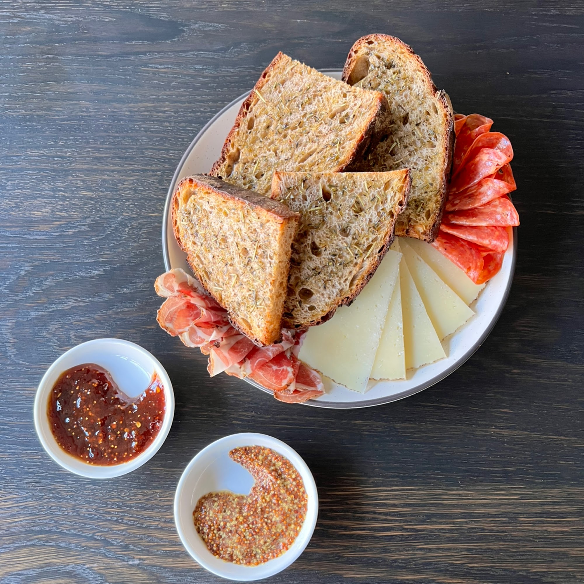 10 Green Street 10 Green St, Vergennes