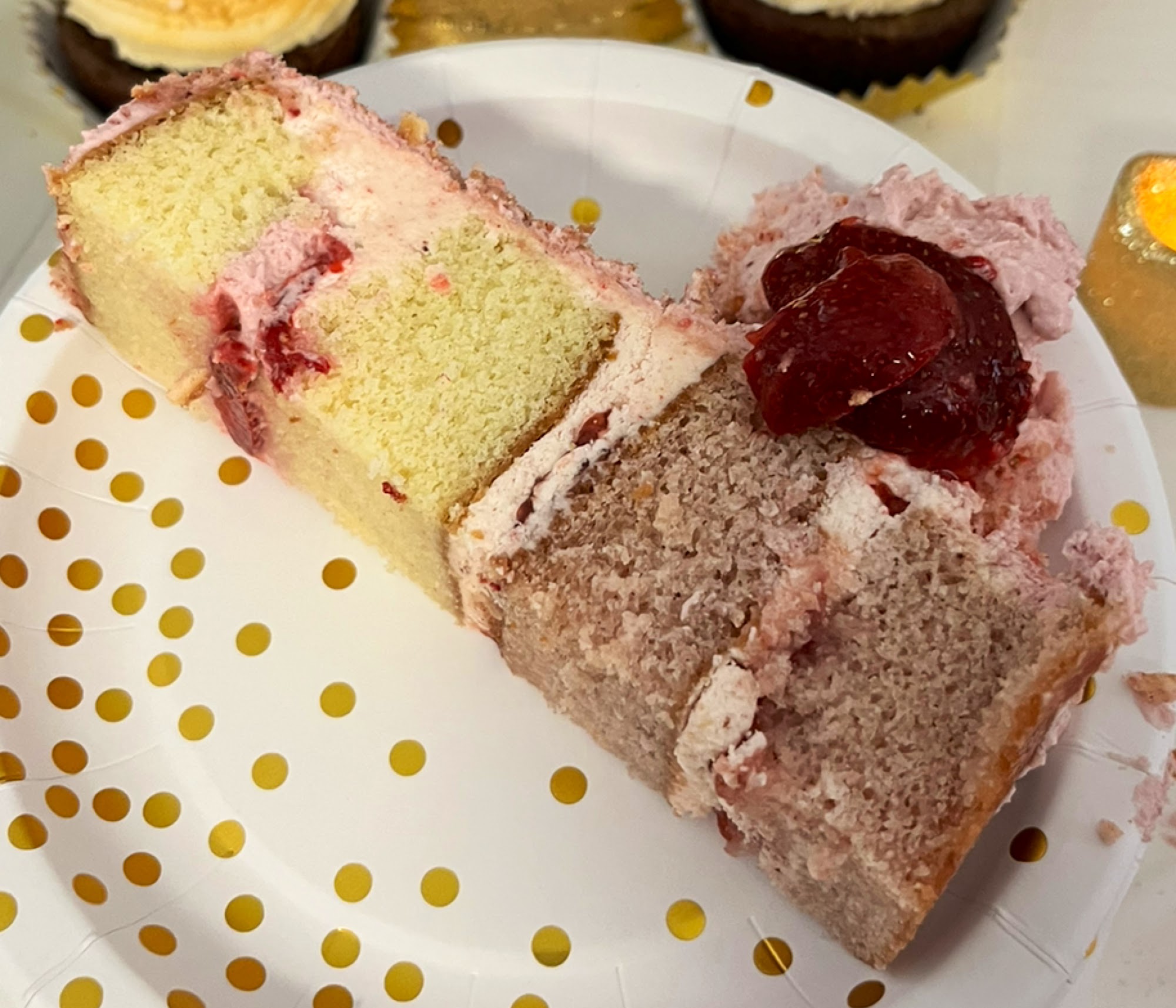 Dino Bones BBQ Waitsfield