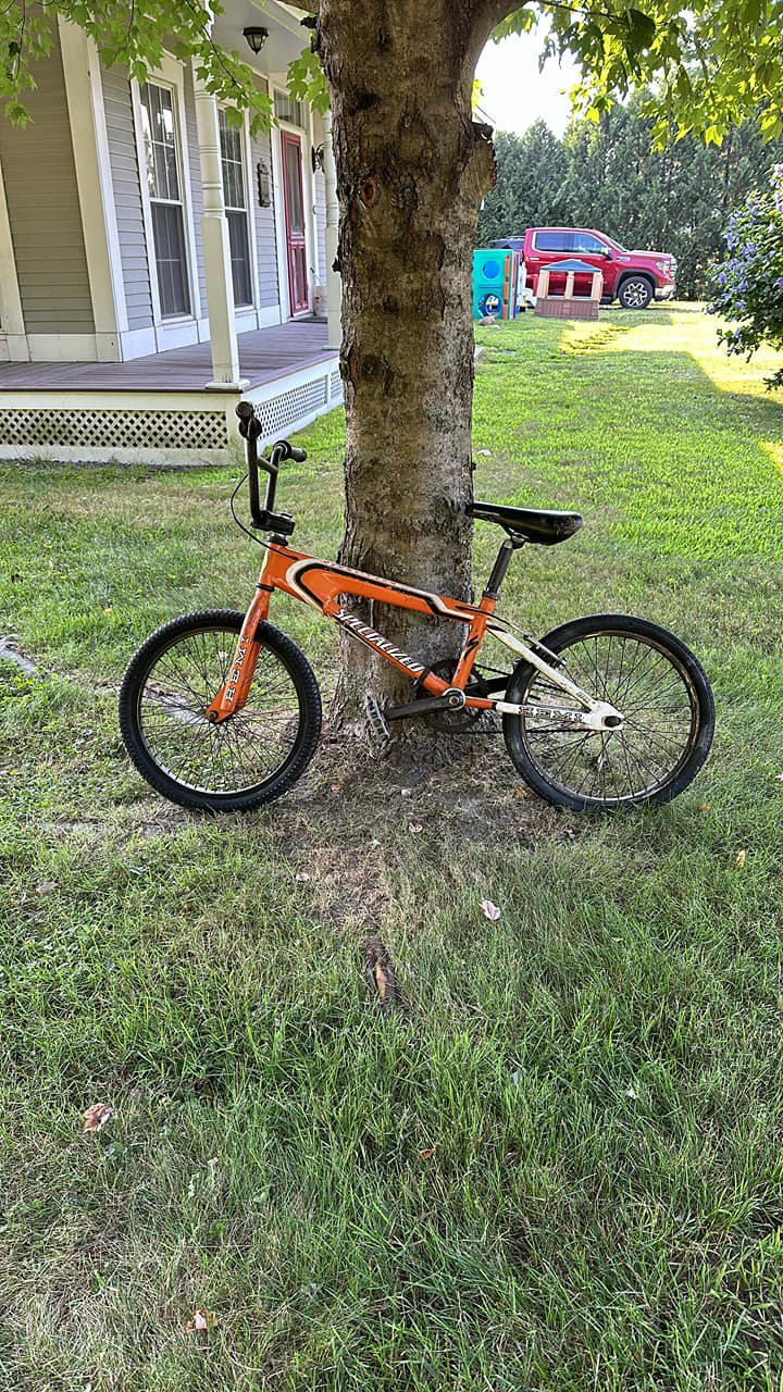 Greater Falls Insurance