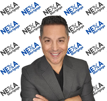 Derek Tsakiris White River Junction