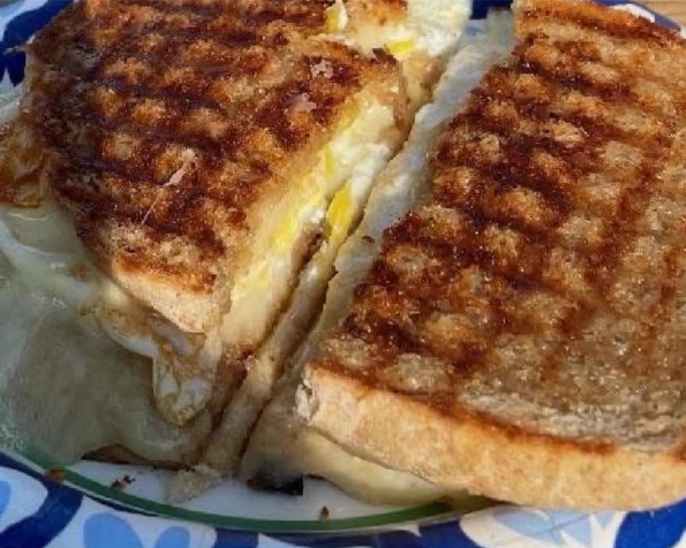 Cafe at Island Homemade Ice Cream Scoop Shop Williston