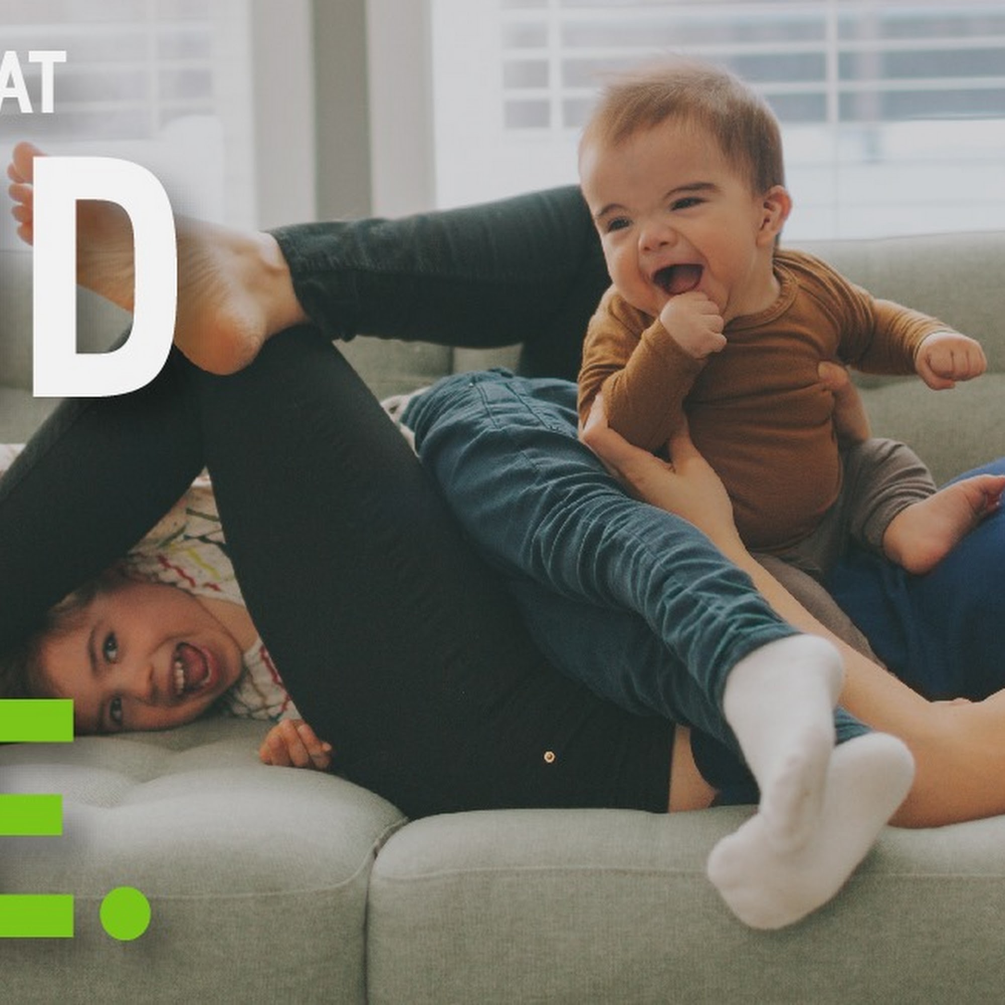 DaVinci Laboratories of Vermont Williston