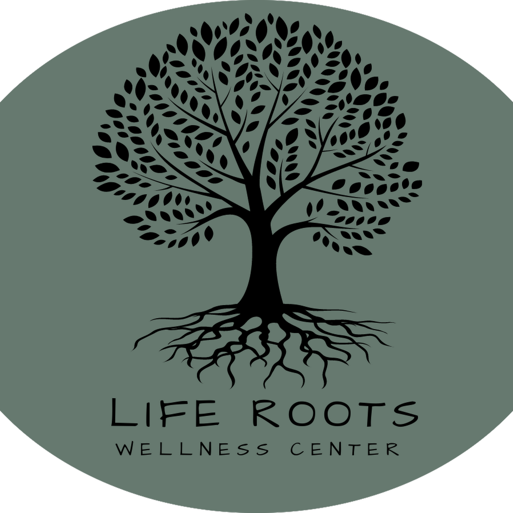 Life Roots Wellness Center, LLC