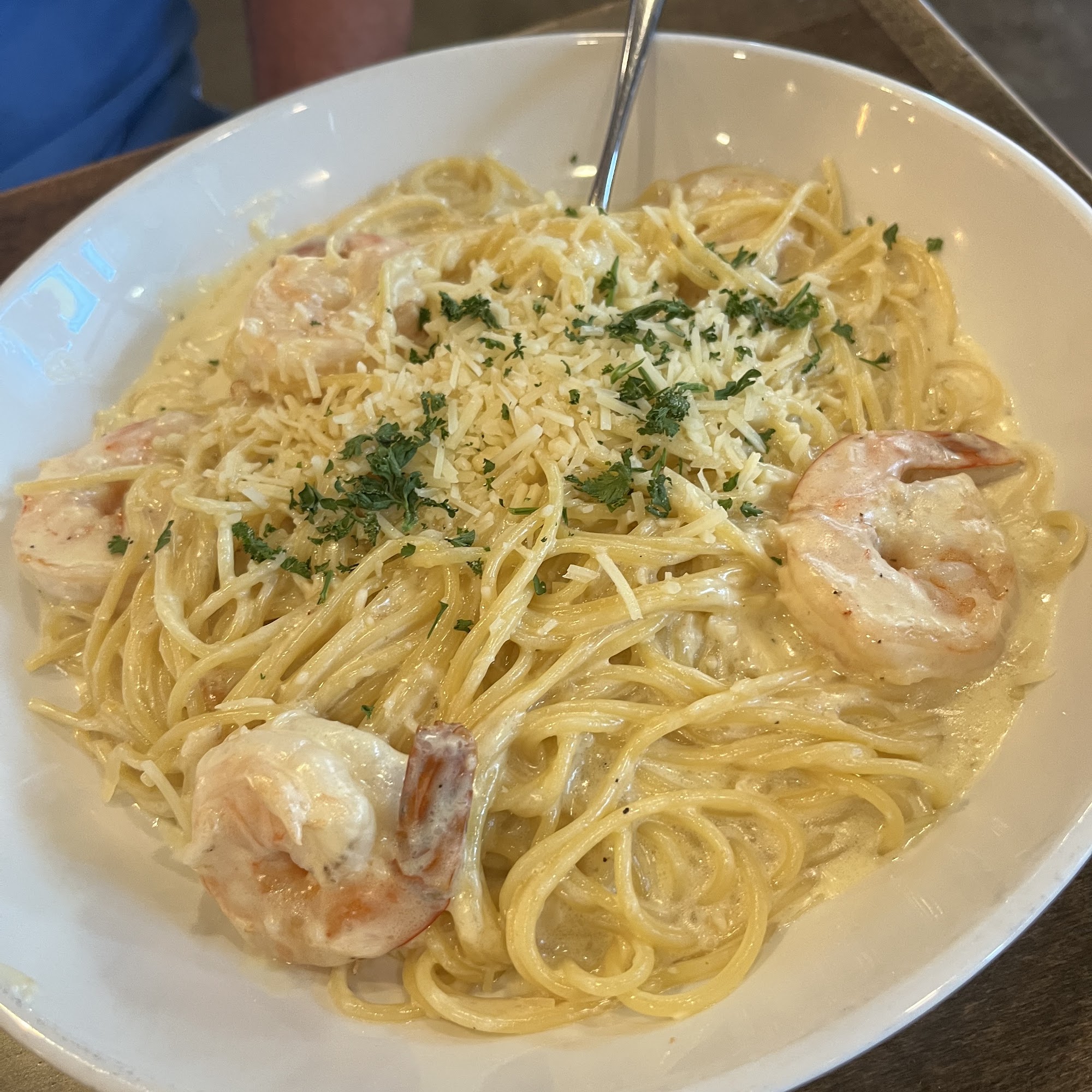 Junior's Winooski Winooski