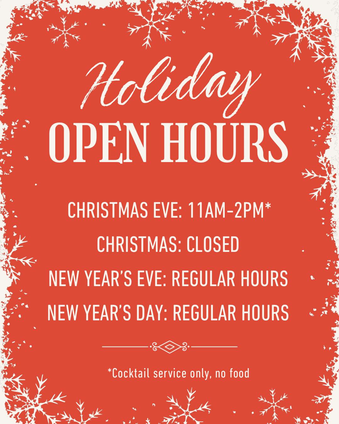 The Tap Room Aberdeen