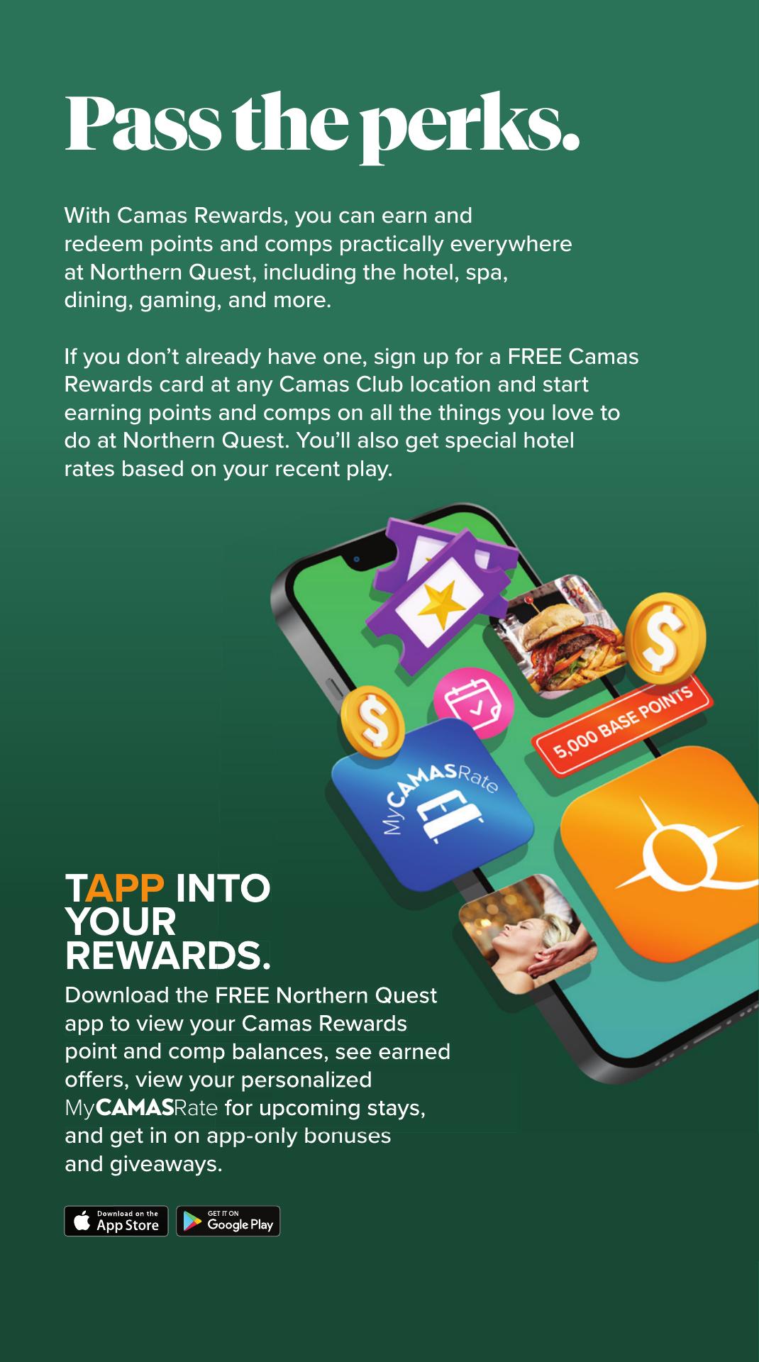 Bird shack fried chicken Menu