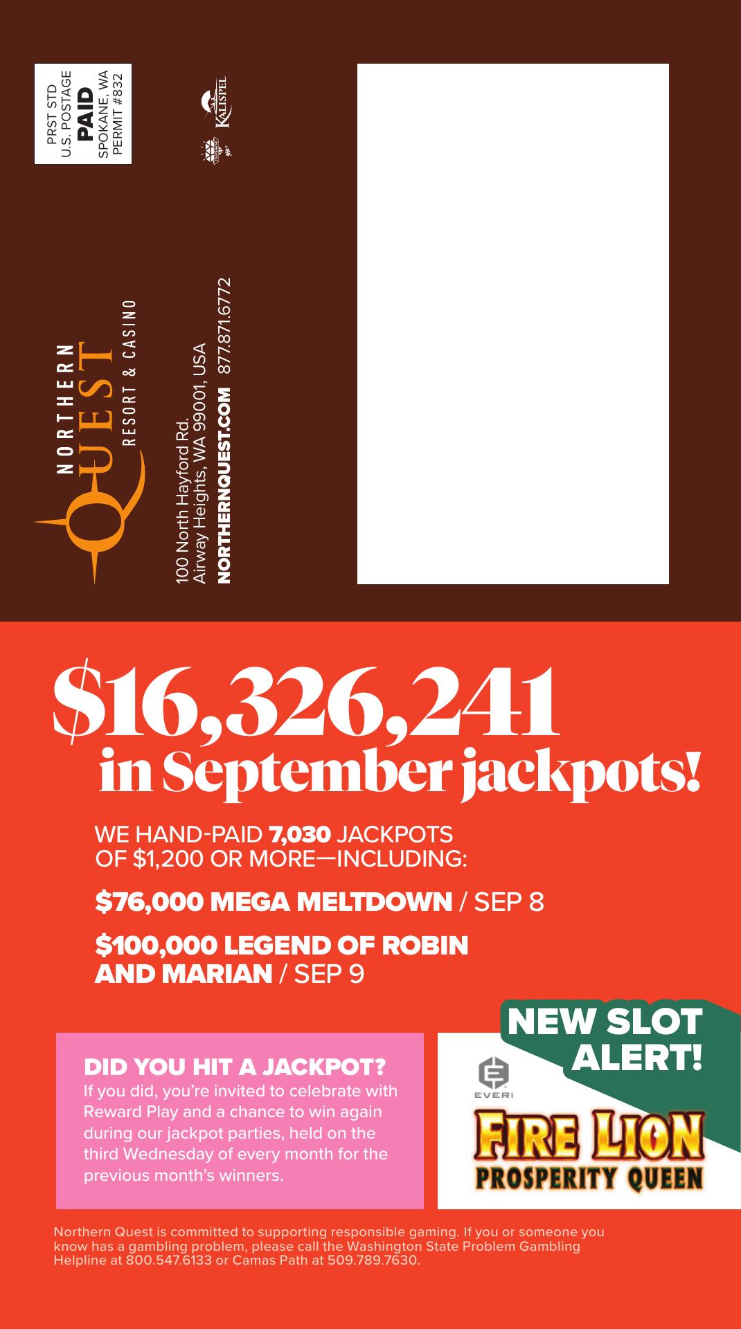 Bird shack fried chicken Menu