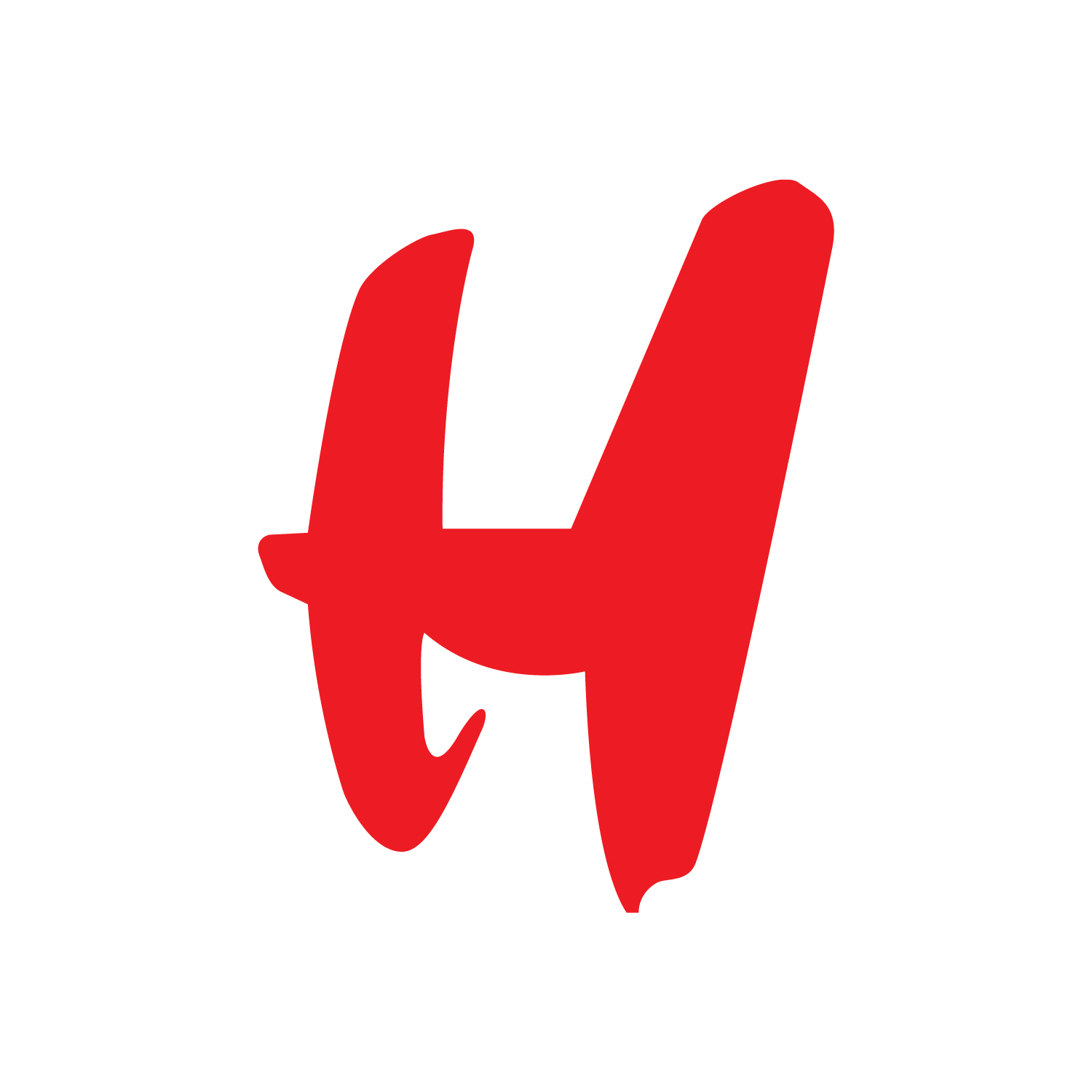 H Mart Northwest Headquarters Algona