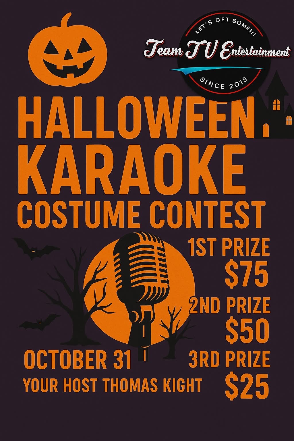 Frida's Gourmet Mexican Cuisine Anacortes