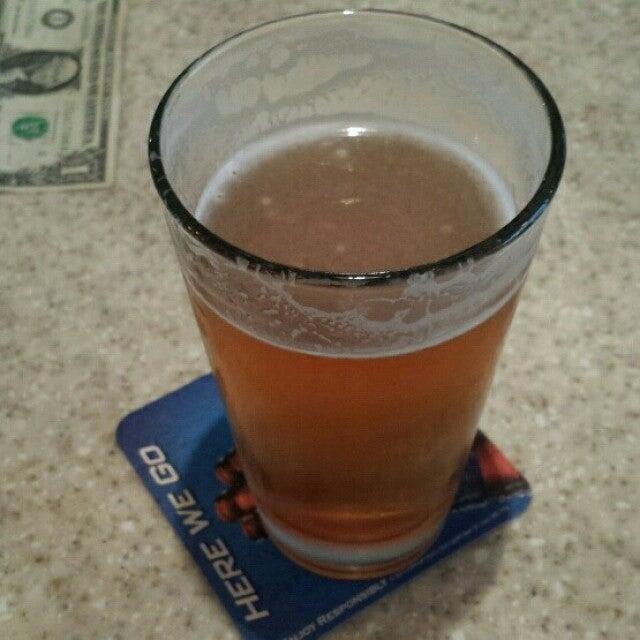 Whitehorse Tavern Arlington