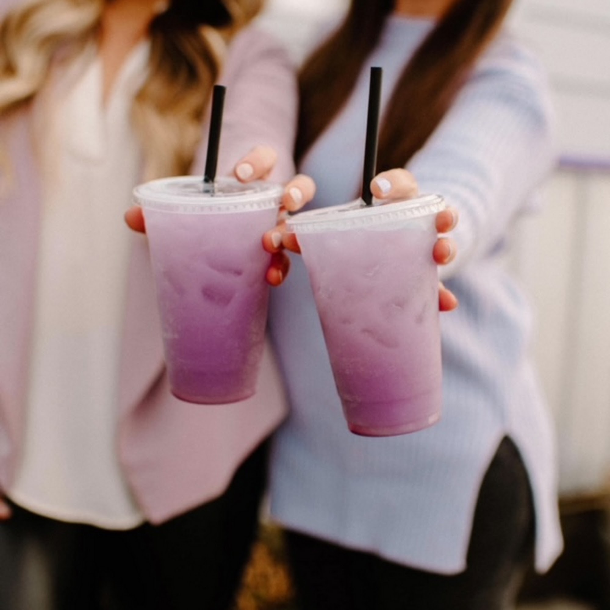 Addicted Espresso Arlington Arlington