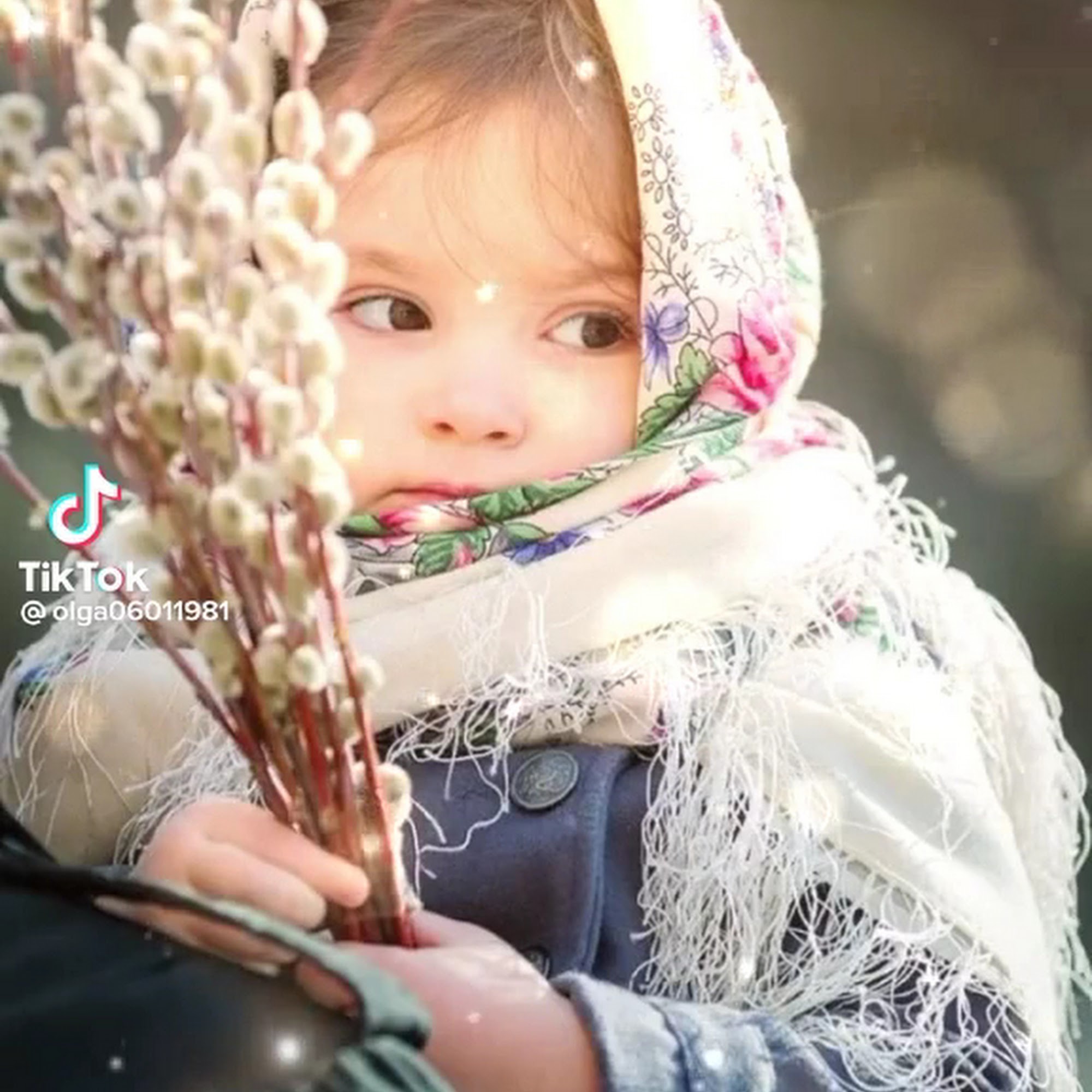 Sea Wind Awards Arlington