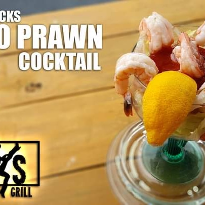 Bourbon Jacks Honkytonk Grill Auburn