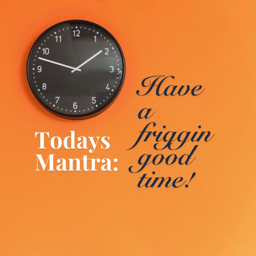 Blackfish Spirits Distillery Auburn