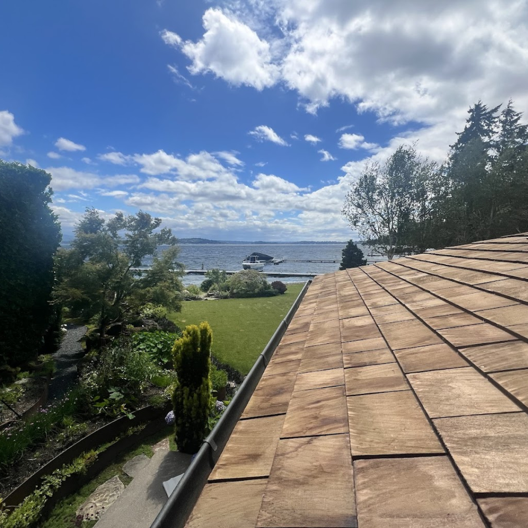 Jornada Roofing
