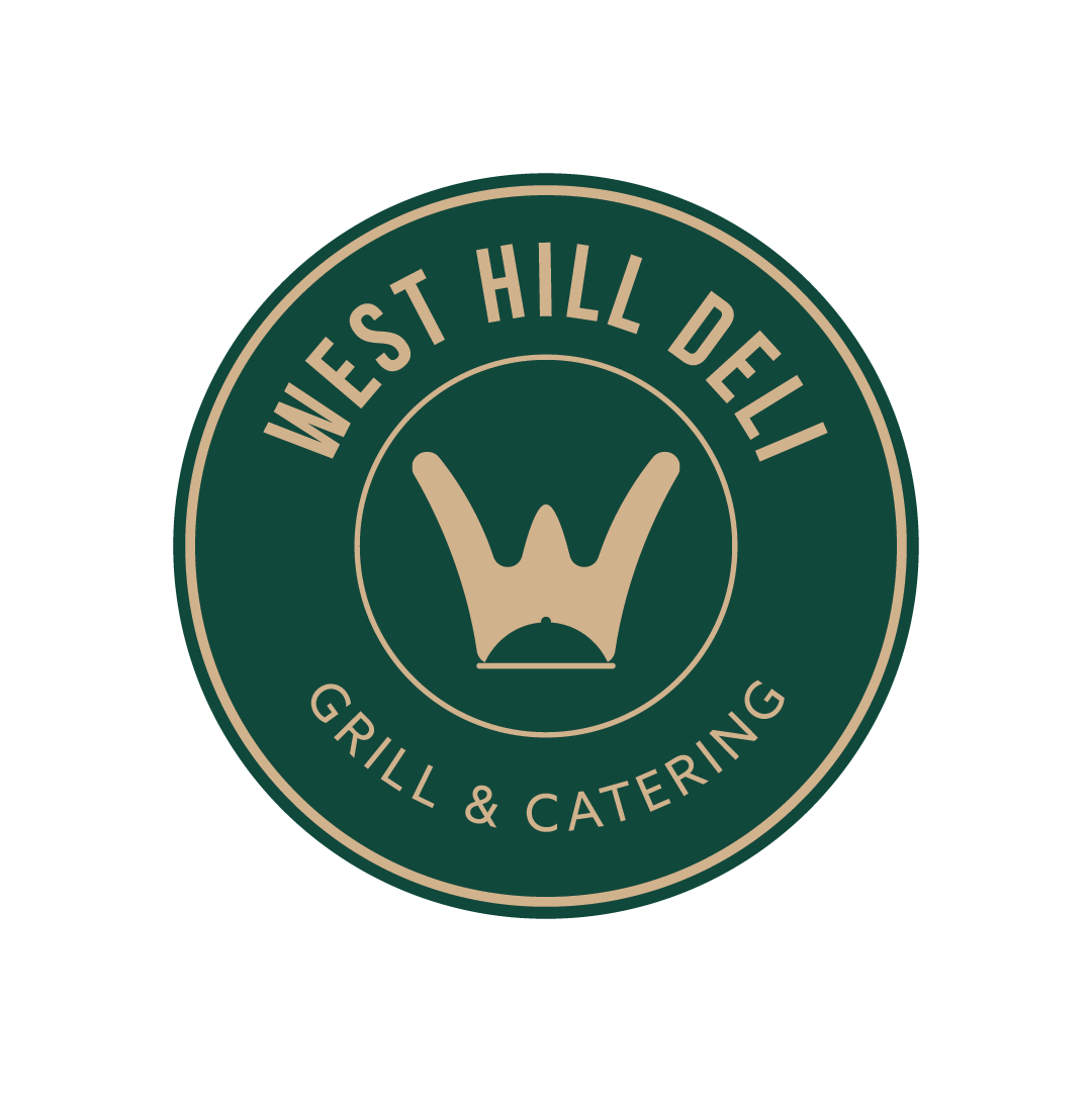 West Hill Deli Auburn