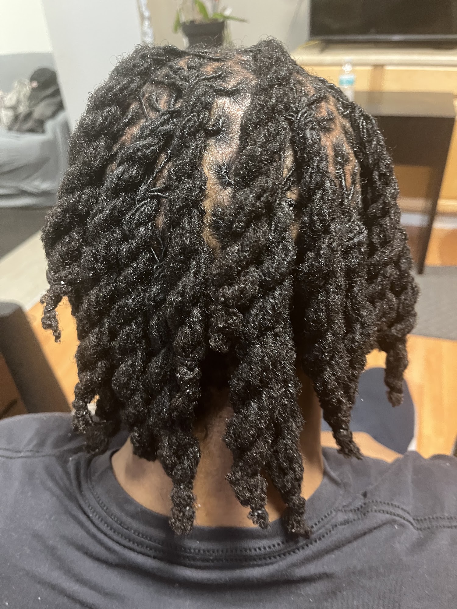 Raw Elegance Salon & Boutique Auburn, WA 510 E Main St, Auburn Washington 98002