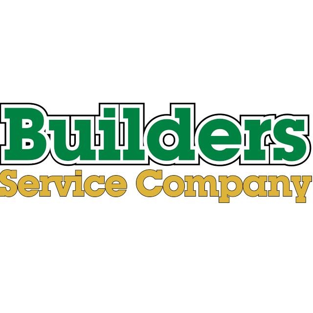 Builders Service Company