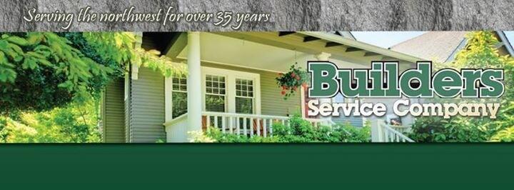 Builders Service Company