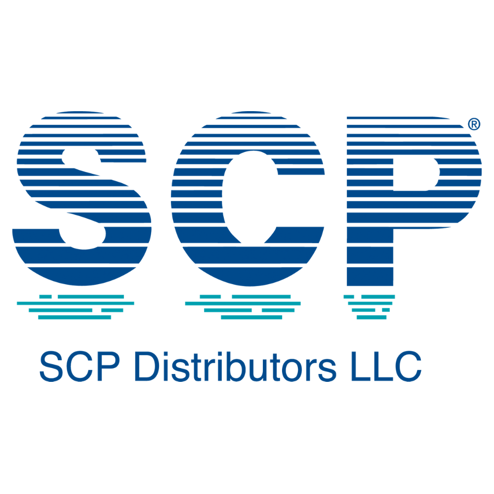 SCP Distributors LLC Auburn