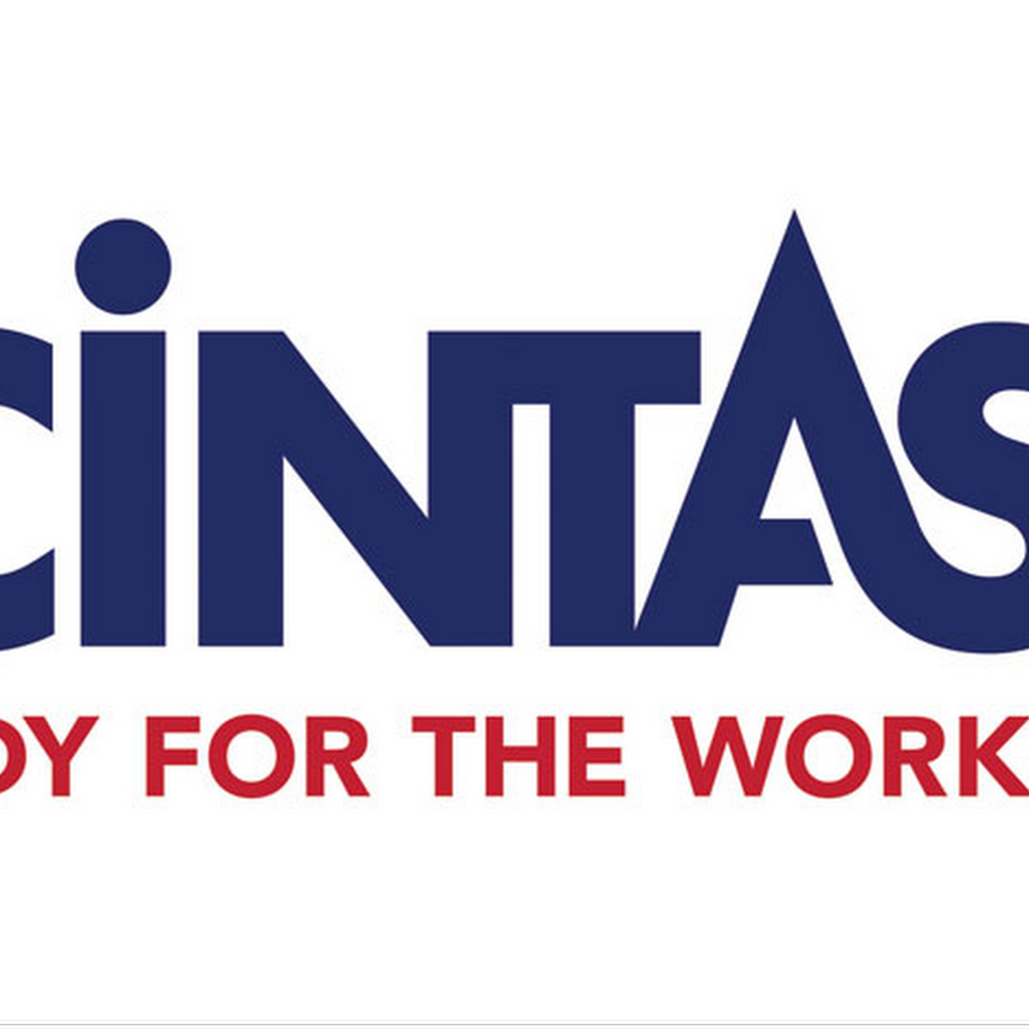 Cintas First Aid & Safety Auburn