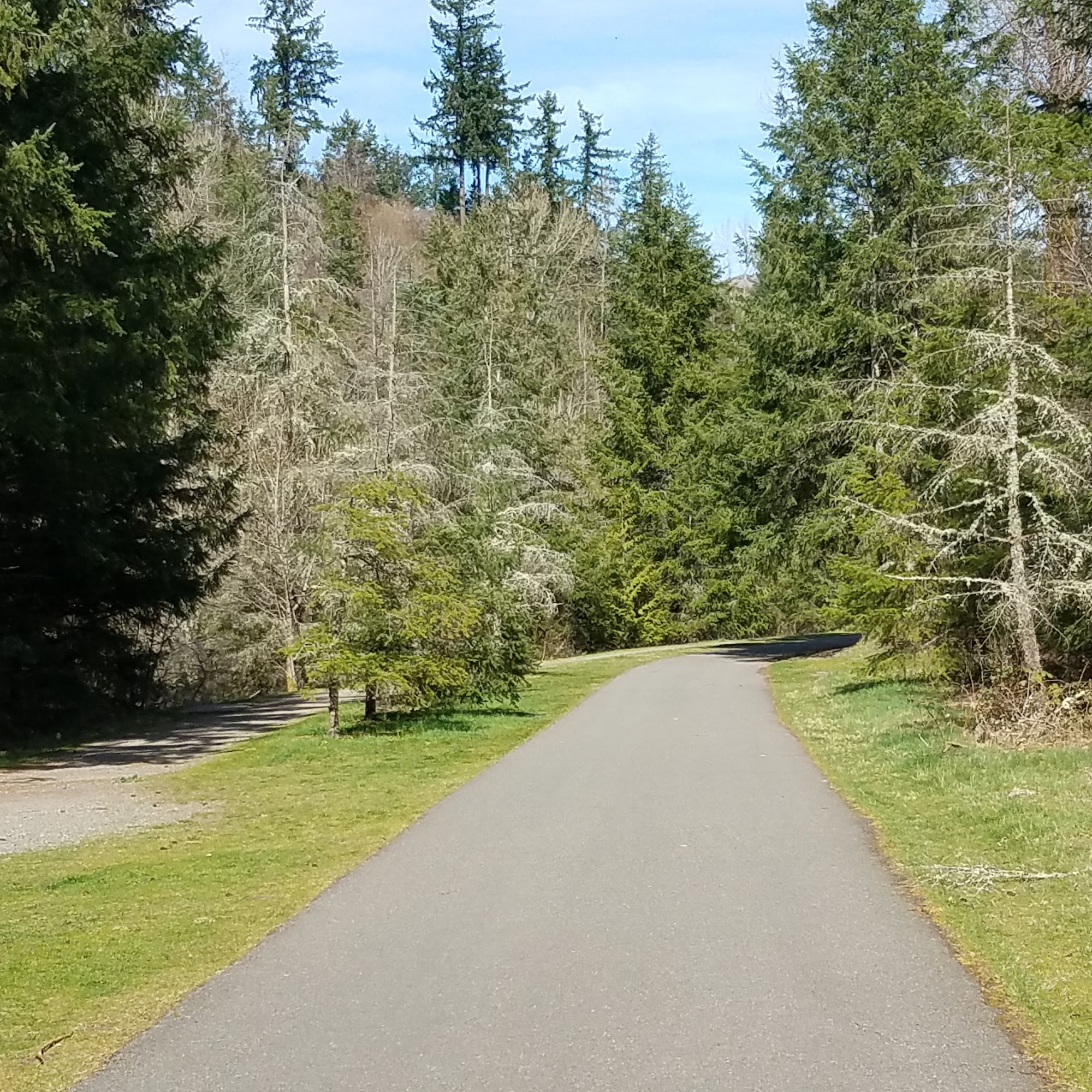 Game Farm Wilderness Park Auburn