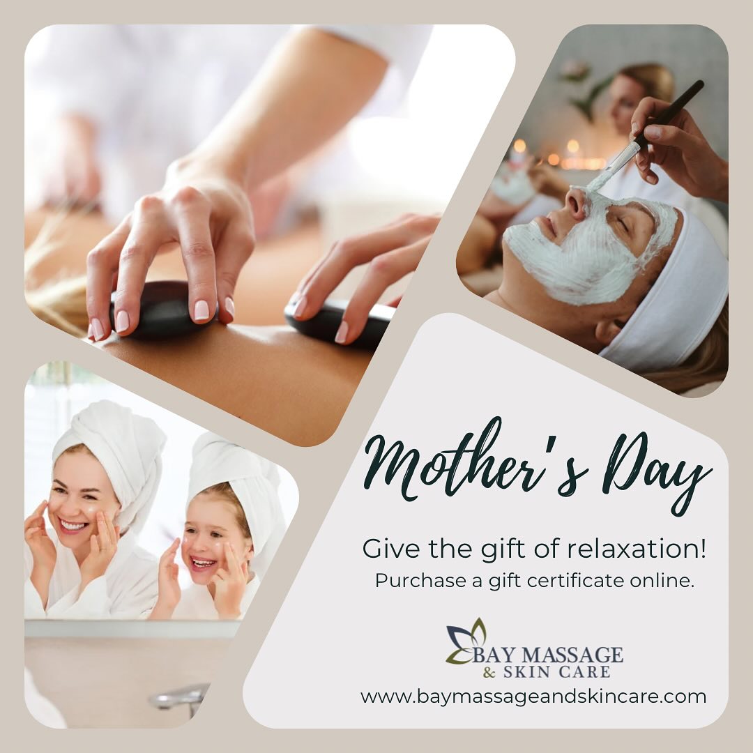 Bay Massage & Skin Care