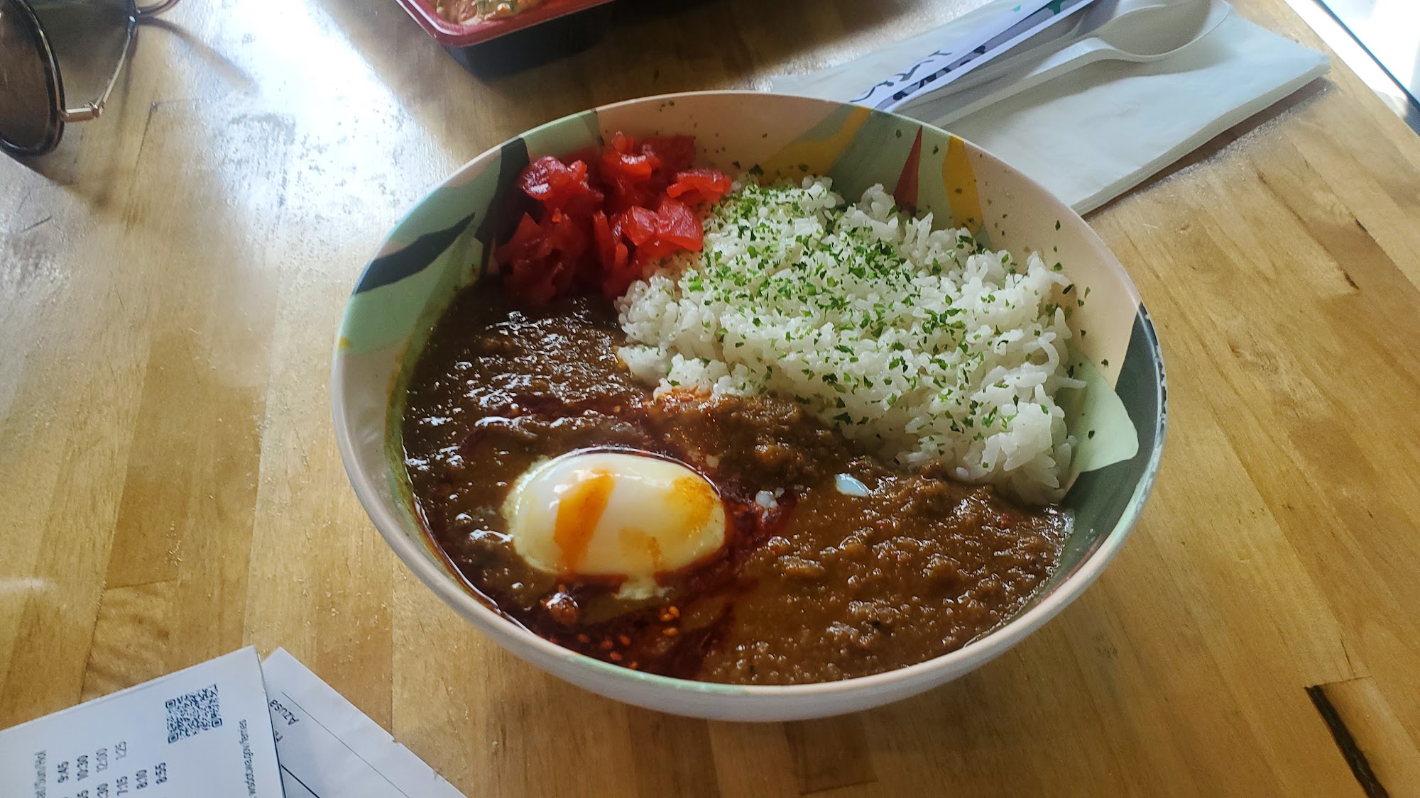 HI LIFE Bainbridge Island