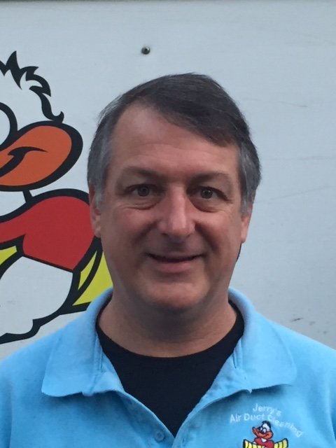 Bainbridge Island Pest Control & Air Duct Cleaning And Dryer Vent Cleaning Services