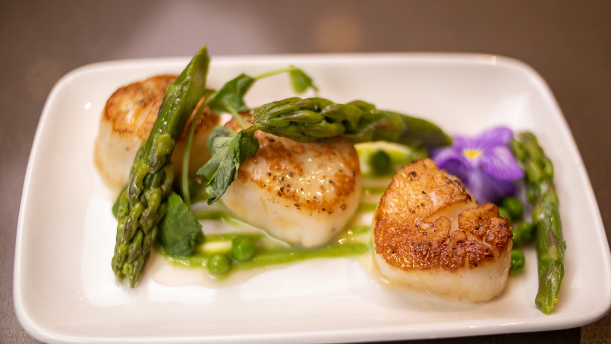 From My Kitchen To Yours LLC Bainbridge Island