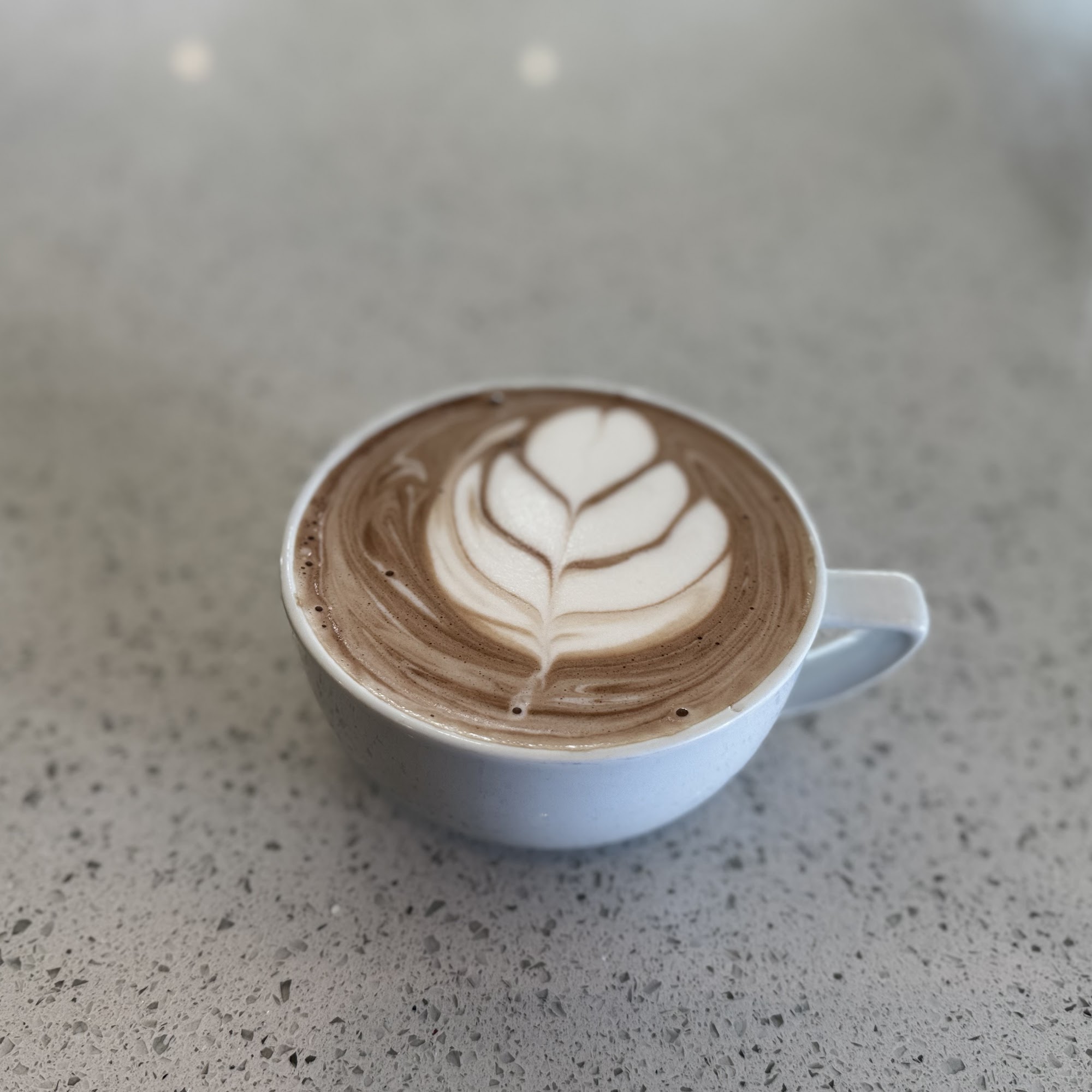 Main St Cafe Battle Ground