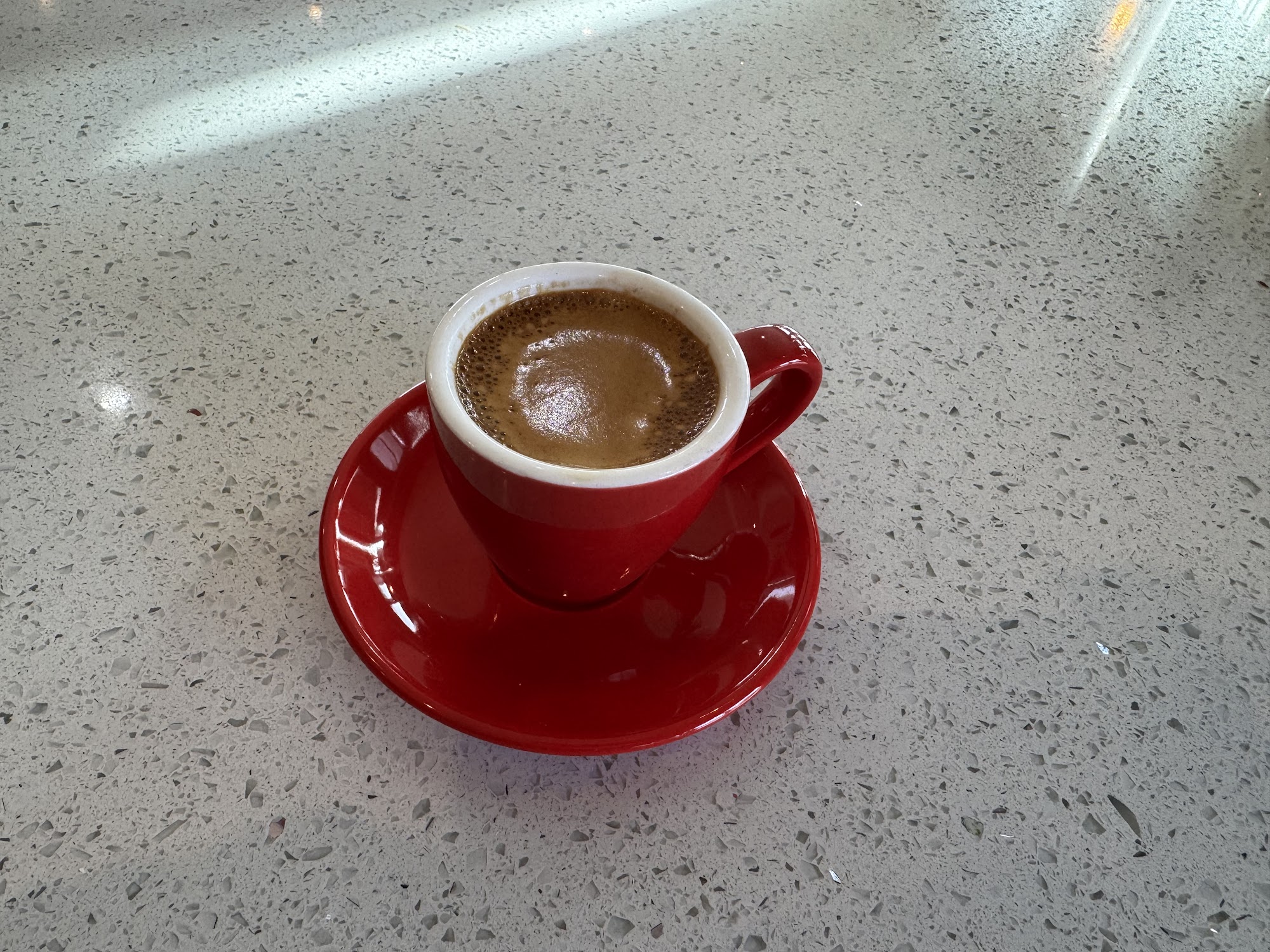 Main St Cafe Battle Ground