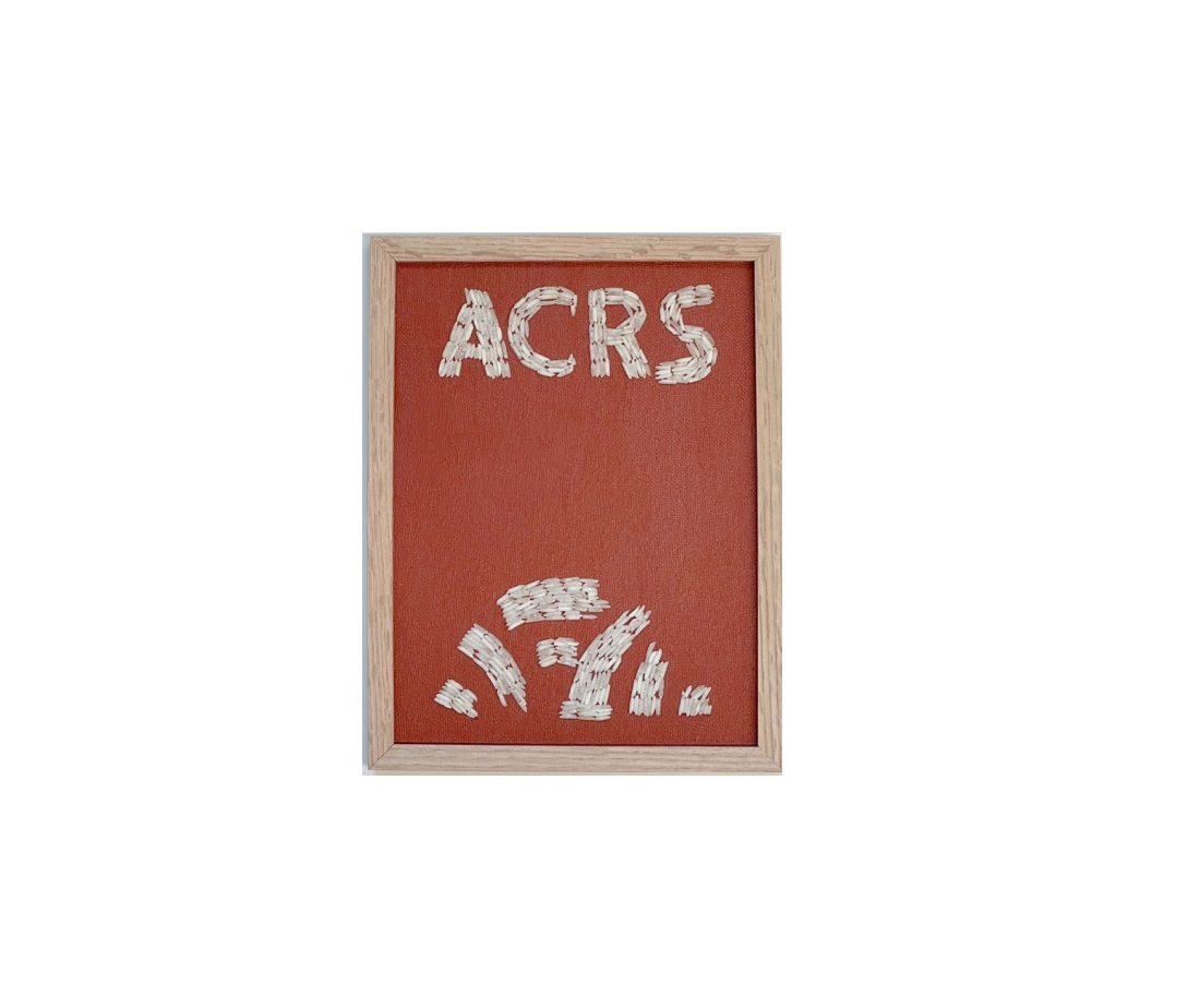 ACRS Therapy Associates