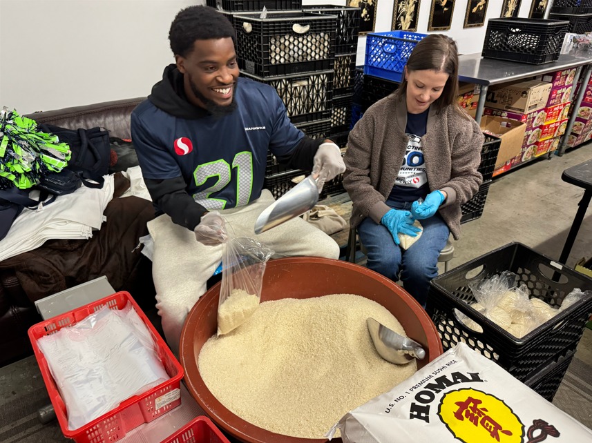 ACRS Therapy Associates