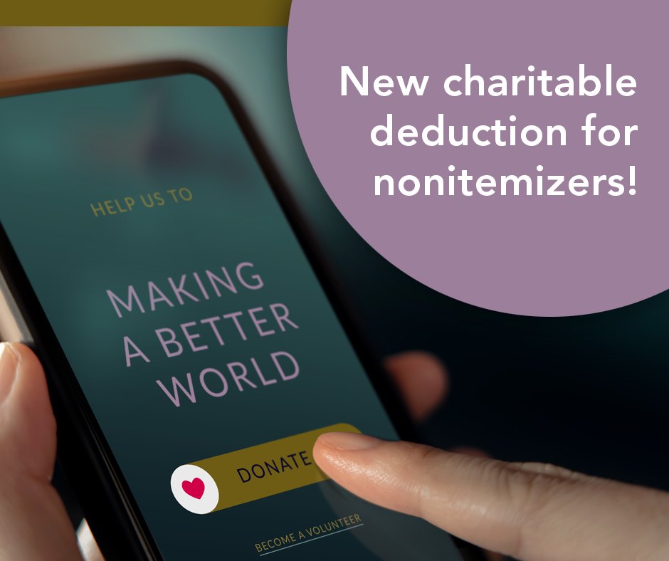 Accounting & Tax Pro Inc