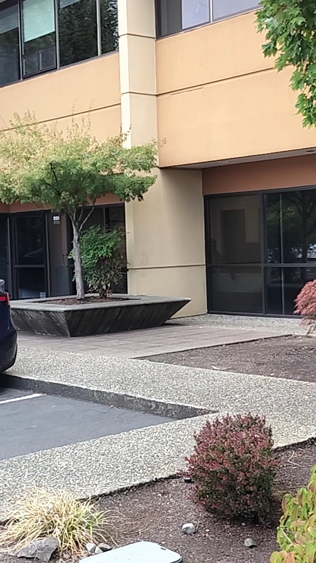 Cascade Guided Wealth